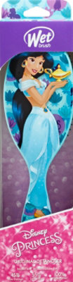 Wet Brush Disney Princess - Jasmine - Each - Image 2