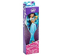 Wet Brush Disney Princess - Jasmine - Each