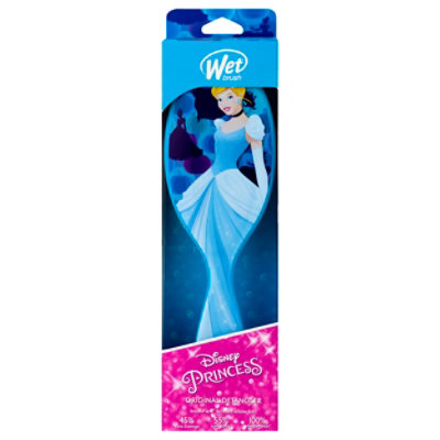 Wet Brush Disney Princess - Cinderella - Each - Image 3