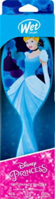 Wet Brush Disney Princess - Cinderella - Each - Image 2