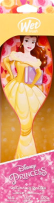 Wet Brush Disney Princess - Belle - Each - Image 2