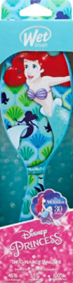 Wet Brush Disney Princess - Ariel - Each - Image 2