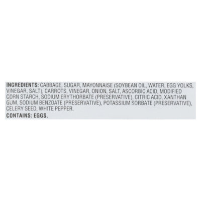 undefined - Image 5