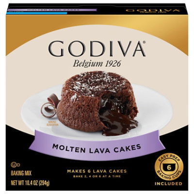 LAVA YOGINI FOOD100 cacao ✖️20 LAVA YOGINI FOOD100 cacao ✖️20