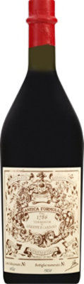 Antica Formula Carpano - 1 Liter - Image 2