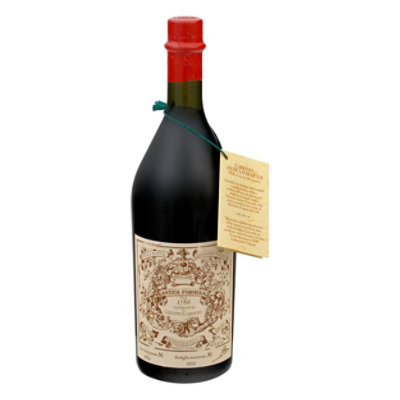 Antica Formula Carpano - 1 Liter - Image 1