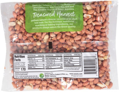 Raw Spanish Shipper Display - 16 Oz - Image 6