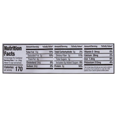 Raw Spanish Shipper Display - 16 Oz - Image 4