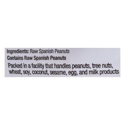 Raw Spanish Shipper Display - 16 Oz - Image 5