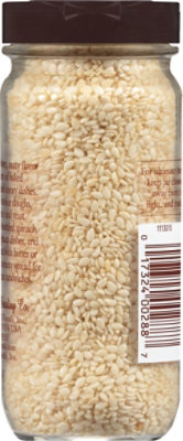 Spice Islands Whole Sesame Seed - 2.5 Oz - Image 5