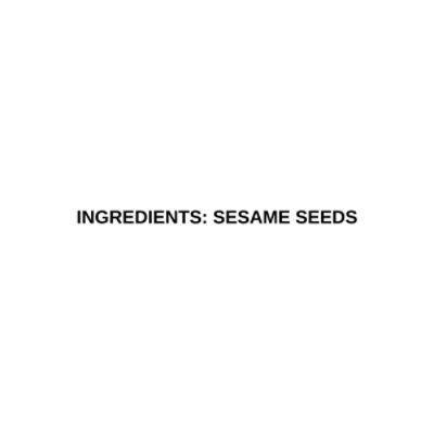 Spice Islands Whole Sesame Seed - 2.5 Oz - Image 3