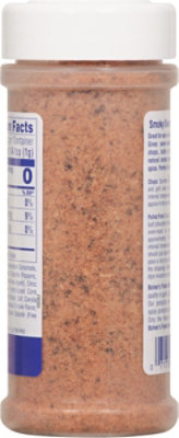 Fiesta Smoky Swine Seasoning - 5.25 Oz - Image 6