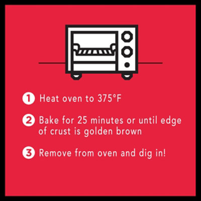 DEVOUR Smokehouse Angus Beef Grilled Cheese with Texas Style BBQ Sauce & Carmelized Onions Frozen Meal - 7.4 Oz - Image 4