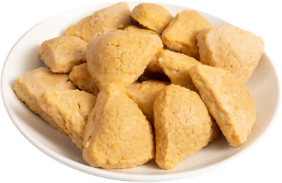 Pumpkin Scone - Each - Image 1