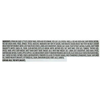undefined - Image 4