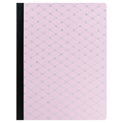 Tpflt Dmnd Gltr Cmp - 1 Each