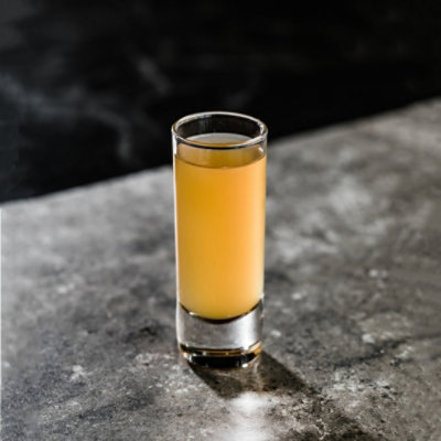 Rock Hill Farms Single Barrel Kentucky Straight Bourbon Whiskey 100 Proof - 750 Ml (limited quantities may be available in store) - Image 2