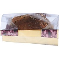 Bread Loaf Multigrain Harvest - Image 6