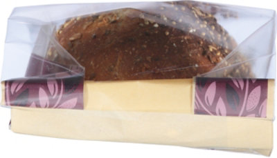 Signature SELECT Multigrain Harvest Bread Loaf - Each - Image 5