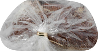 Signature SELECT Pumpernickel Bread Loaf - Each - Image 6