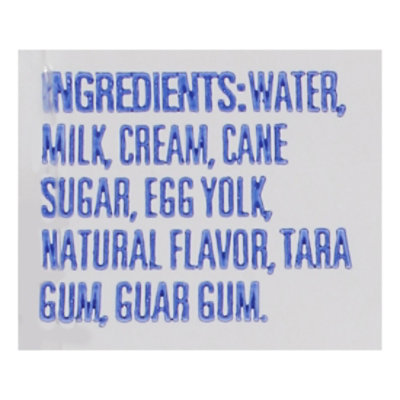 Coconut Bolis - 6 Oz - Image 5