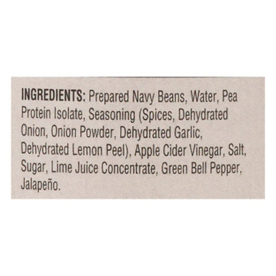 Teasdale Simply Especial Beans Chile Verde - 15.5 Oz - Image 5