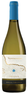 Prelius Vermentino Wine - 750 Ml - Image 1