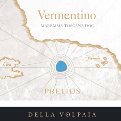Prelius Vermentino Wine - 750 Ml - Image 2