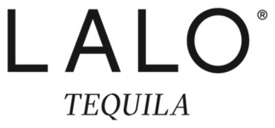Lalo Blanco Tequila - 750 Ml - Image 2
