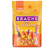 Brachs Candy Corn Classic - 40 Oz