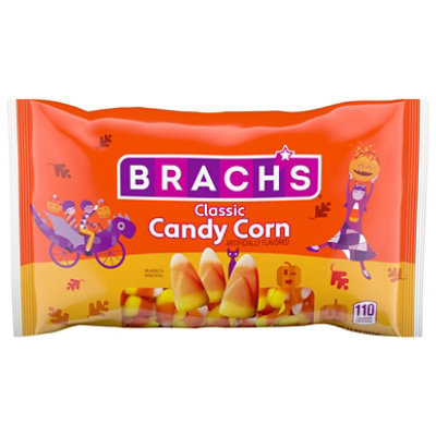 Brachs Candy Corn Classic - 11 Oz - Image 3