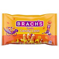 Brachs Candy Corn Classic - 11 Oz - Image 2