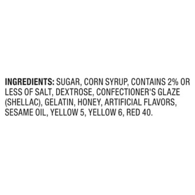 Brach's Classic Candy Corn - 11 Oz - Image 5