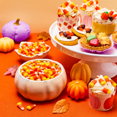 Brach's Classic Candy Corn - 11 Oz - Image 5