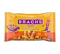 Brachs Candy Corn Classic - 11 Oz