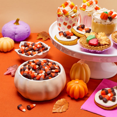 Brachs Candy Corn Harvest - 11 Oz - Image 5