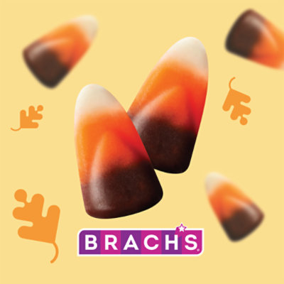 Brachs Candy Corn Harvest - 11 Oz - Image 3