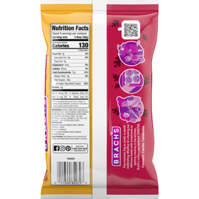 Brach's Mellowcreme Autumn Mix Candy - 11 Oz - Image 2