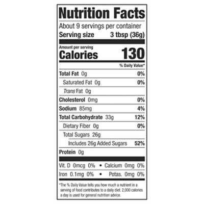 Brach's Mellowcreme Autumn Mix Candy - 11 Oz - Image 4