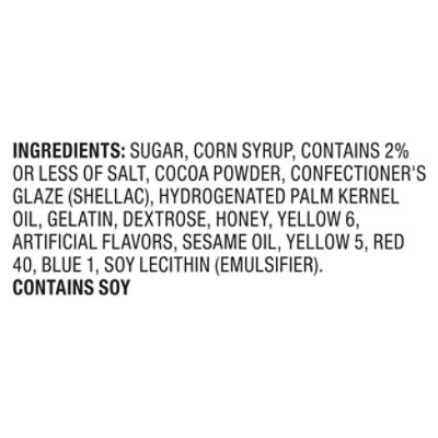 Brach's Mellowcreme Autumn Mix Candy - 11 Oz - Image 5