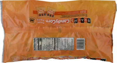Brachs Candy Corn Treat Packs 70 Count - 37.5 Oz - Image 6