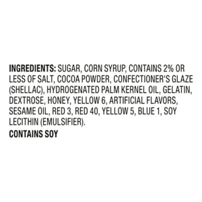 Brachs Candy Mellowcreme Autumn Mix - 40 Oz - Image 5