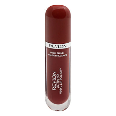 Rv Uhd Lip Date Night - Each