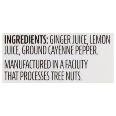 Pressed Juicery Wellness Shot - 2 Fo - Image 4