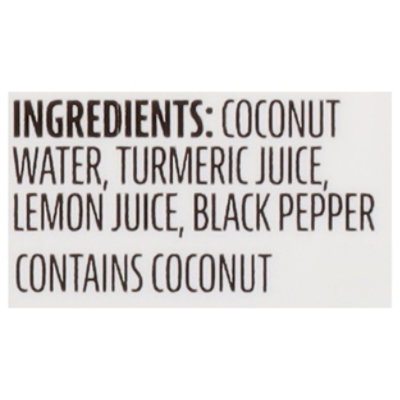 Pressed Juicery Vitality Shot - 2 Fo - Image 4