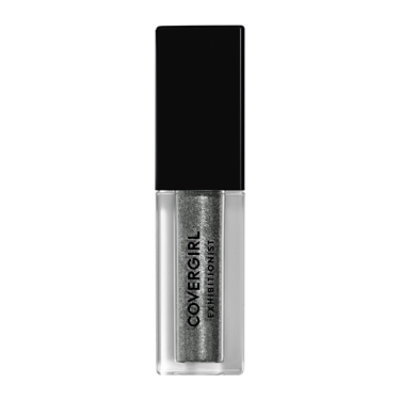 COVERGIRL Exhibitionist Moonlight 8 Carded - 0.13 Fl. Oz.