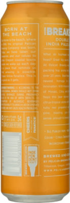 Pelican Beak Breaker In Cans - 19.2 Fl. Oz. - Image 4