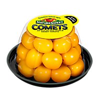 Naturesweet Tomatoes Comets - 10 Oz - Image 2