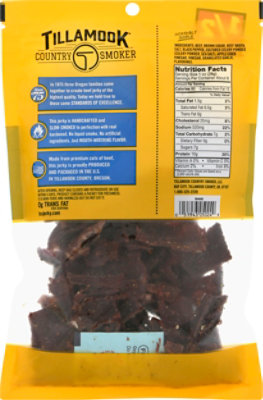 Tlm Sea Salt & Pepper 8oz - Each - Image 6