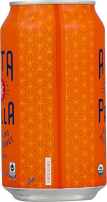 Alta Palla Blood Orange Fruit Juice - 4-12 Fl. Oz. - Image 3
